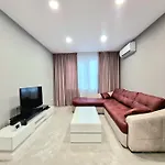 Alexandrovska - Super Centar Luxury * Burgaz